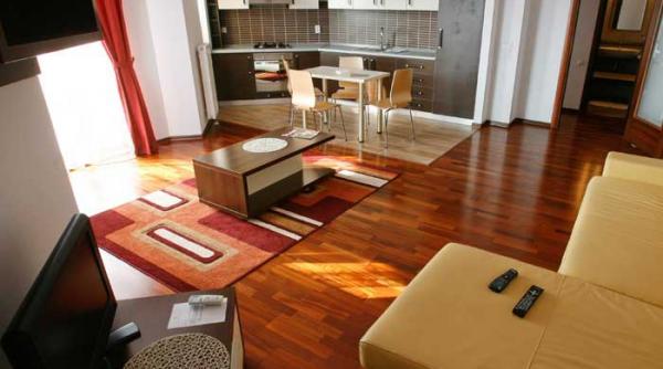 topul celor mai atractive zone rezidentiale