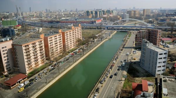 topul celor mai atractive zone rezidentiale cat costa un apartament in cele mai tranzactionate cartiere din tara