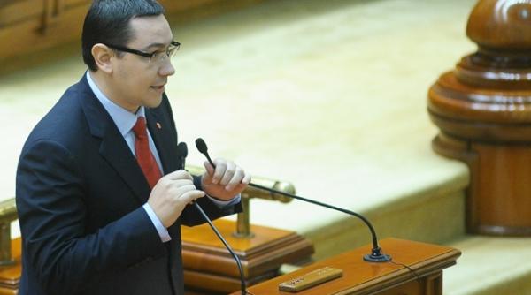 usl contesta validarea guvernului ungureanu la curtea constitutionala