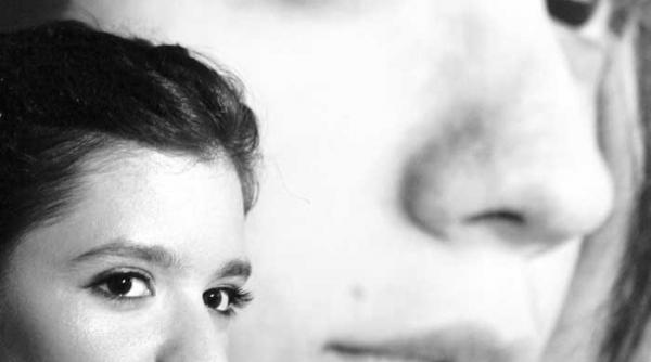 ada condeescu o splendoare de fata