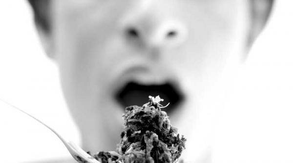 alimentele care lupta cu mirosurile neplacute ale corpului