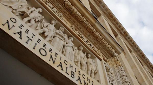 austria vrea sa economiseasca 27 de miliarde de euro pana in 2016