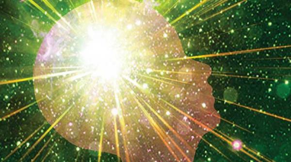 bioterapia la distanta o realitate