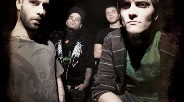 formatia bucuresteana cdc lanseaza cd ul i ll kill if i live