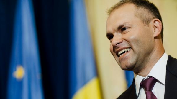 funeriu angajat consilier prezidential