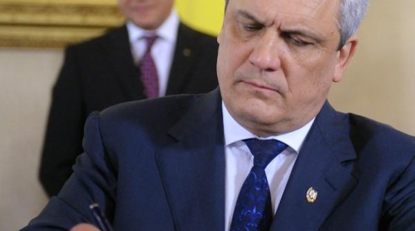 ion ariton perla de despartire sunt mandru ca plec colegii de la presa poate sa zambeasca