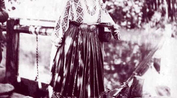 maria regina romaniei povestea vietii mele 52