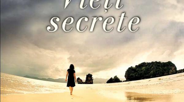 tatiana de rosnay vieti secrete fragmente