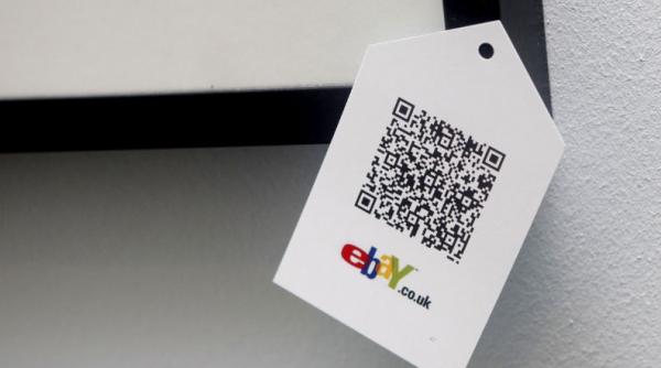 un roman din marea britanie se vinde pe ebay cu 60 de lire pe zi