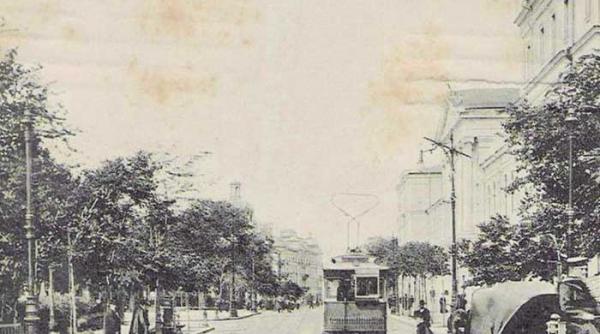 claymoor ecouri mondene 48