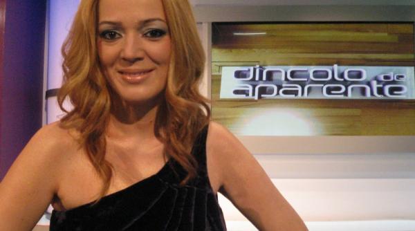 ma cert pentru fricile mele pentru comoditate si pentru lipsa de reactie uneori cred ca e inutil ca tara te vrea prost