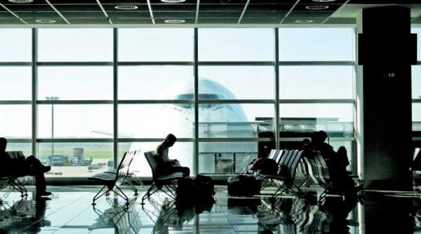 talentele pleaca angajatorii se uita