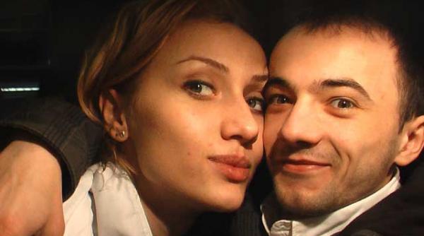 alex codrut balasa se vinde pe ebay in anglia din cauza coruptiei din romania