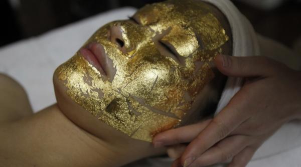 13 februarie 2012 imaginile zilei