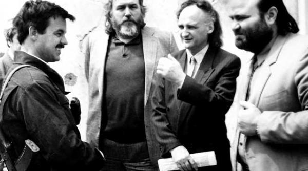 77 de ani de la nasterea poetului grigore vieru