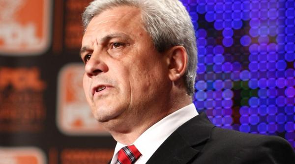 ariton cel mandru face din pdl zana maseluta