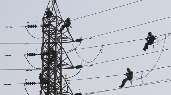 basescu este exclusa intreruperea energiei electrice pentru populatie guvernul va decide daca sisteaza sau nu exporturile