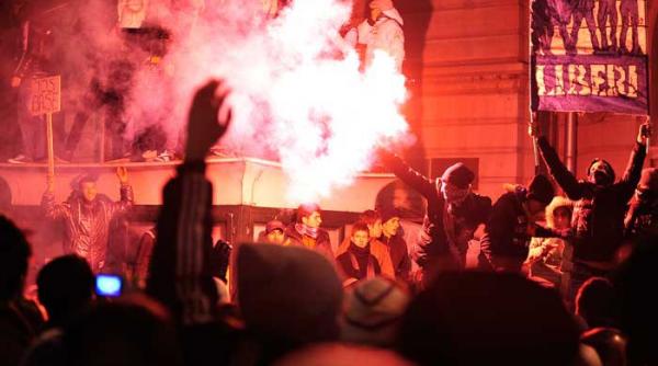 basescu nu e trist a numit un securist