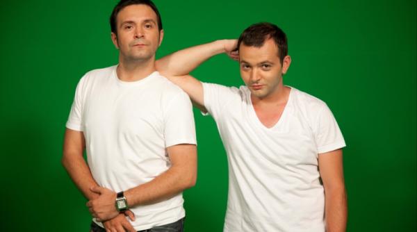 castigatorul x factor urca pe scena zu loves you