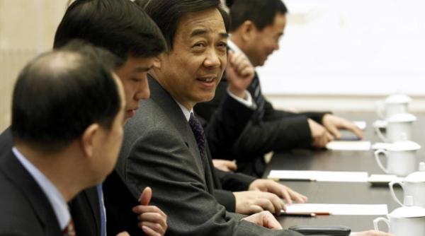 china nu intentioneaza sa cumpere europa presa