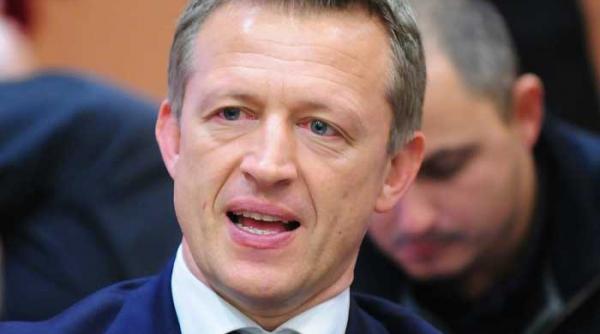 cosr ajuta sinistratii