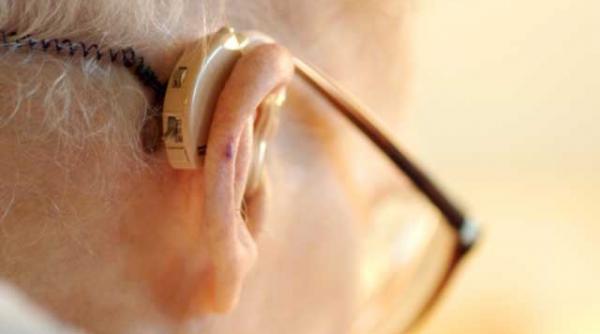 cum se lupta cu surditatea