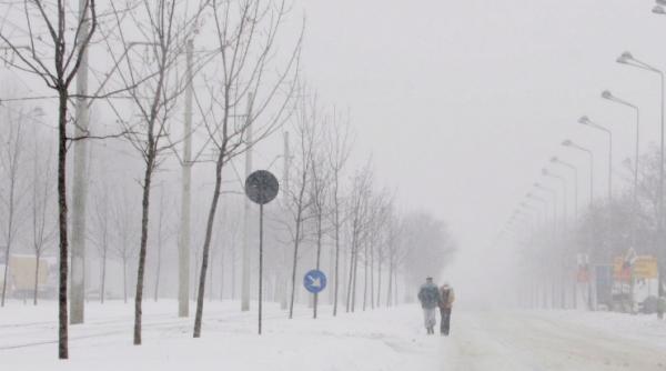 drumuri nationale inchise in sapte judete a1 este inchisa autovehiculelor peste 3 5 tone