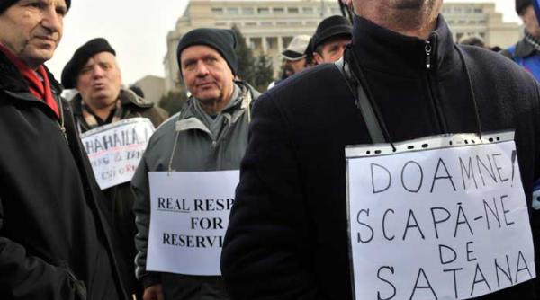 fmi neaga criticile legate de acordul cu romania aduse de reuters