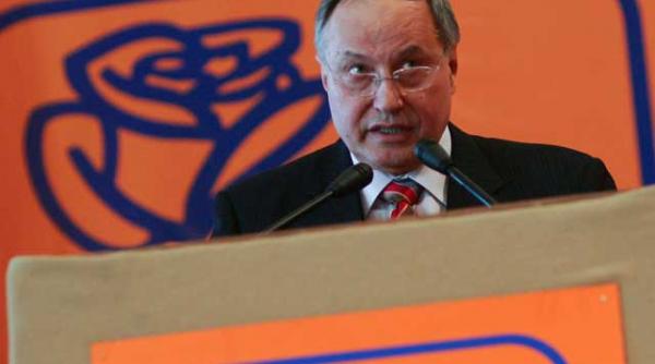 mircea toader pdl despre oamenii morti in ger au baut si au adormit acolo video