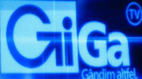 ovidiu dragan fostul sef al sectiei sport de la giga tv angajatilor li s a interzis fara nici o notificare scrisa sa se mai prezinte la serviciu