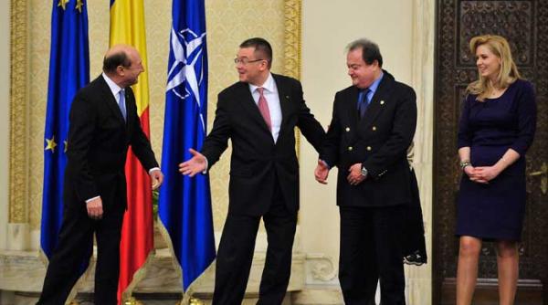 presa ungara soarta romaniei se decide la o partida de poker