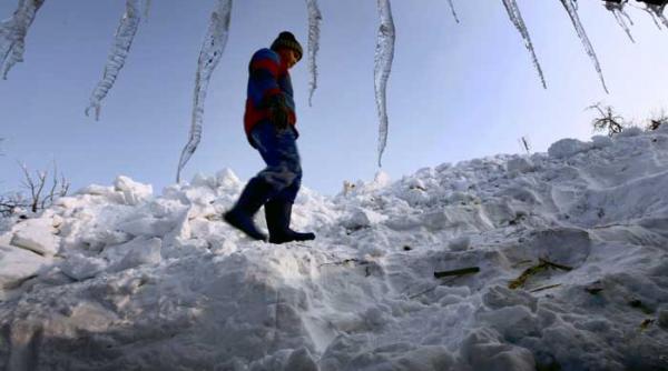 romania taie exporturile de energie masura va putea fi aplicata timp de o luna pentru a se asigura consumul intern