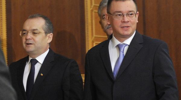 salzburger nachrichten doar un boc update