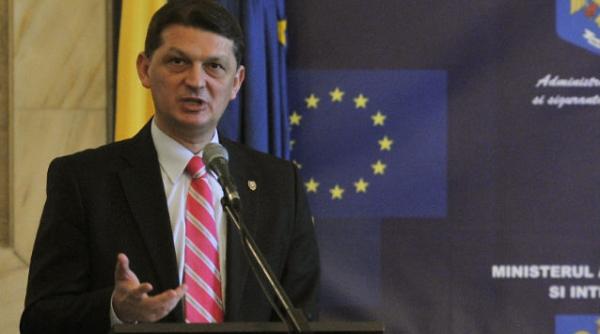 ultimul bilant 24 de judete afectate de ninsori si viscol 111 drumuri judetene blocate 117 localitati izolate