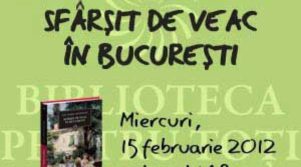 volumul 149 din colectia biblioteca pentru toti va aparea cu o saptamana mai tarziu la data de 22 februarie