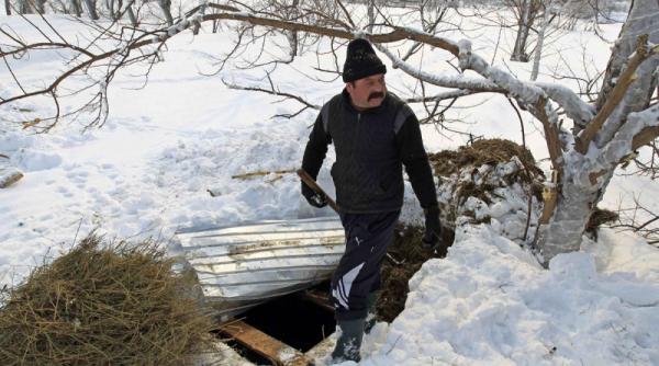 14 februarie 2012 imaginile zilei