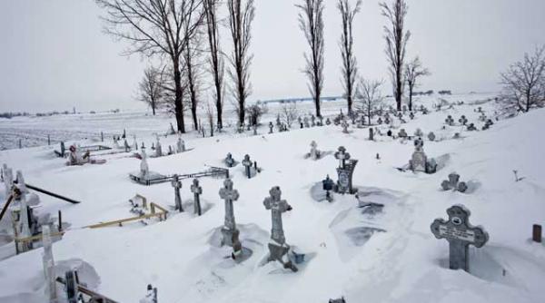 betivii blocheaza romania