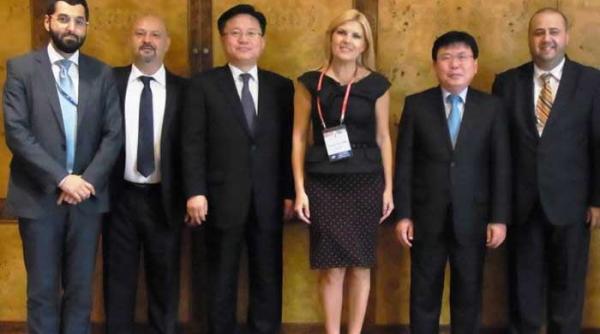 cine va pune mana pe tortul de doua miliarde de euro de la cadastrului general