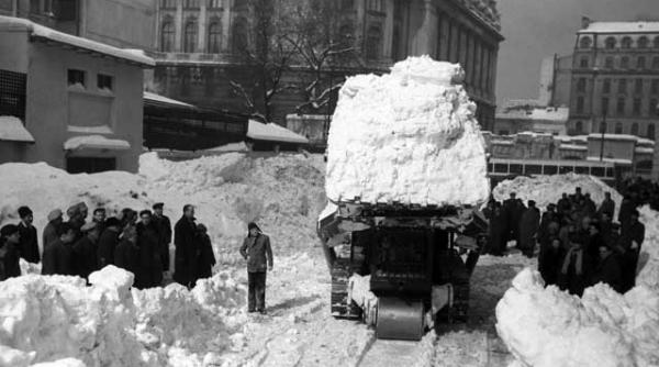 cum poate fi evitata situatia din 1954