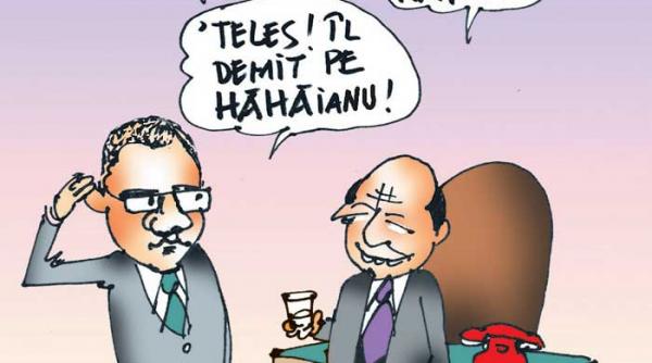 cum sa pierzi 15 milioane de euro influenta politicii in economie a scazut puternic valoarea transelectrica