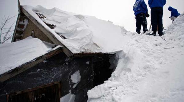 dumnezeu merge si cu elicopterul