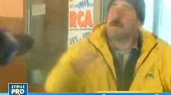 generatia pro te da la tv din carciuma betivii au talent