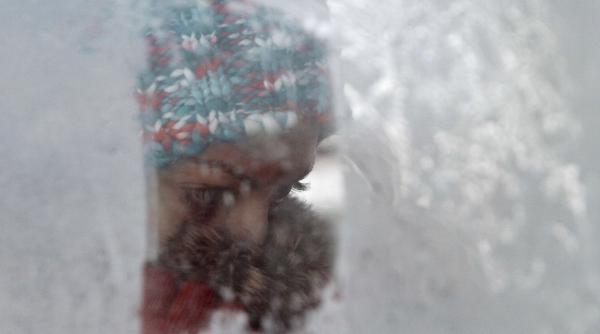 gerul a ucis 79 de romani cinci persoane au murit in ultimele 24 de ore