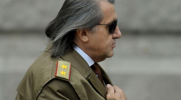 ilie nastase sunt tigan roman si sunt mandru de asta