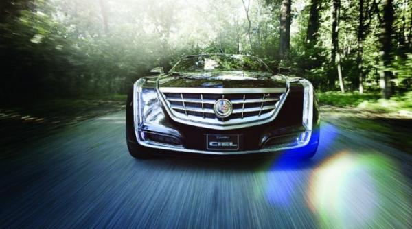 limita finala este cerul