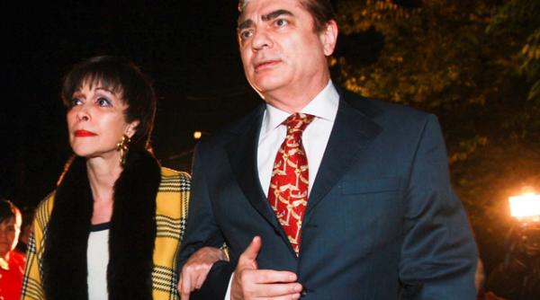 lovitura de teatru la iccj printul paul recunoscut legal drept membru al familiei regale casa regala nu tine cont de decizia instantei