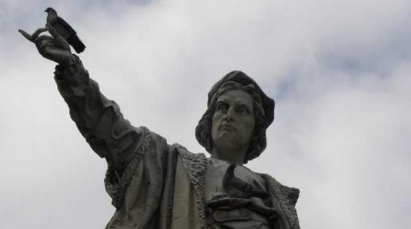 lupercalia si desfraul sacru