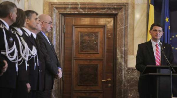 mai bani pentru plimbari da pentru sinistrati ba