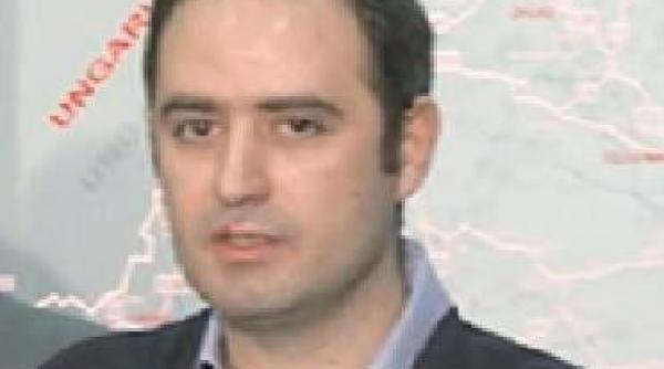 ministrul transporturilor a cerut verificarea contractelor de intretinere a drumurilor si autostrazilor incheiate de cnadnr