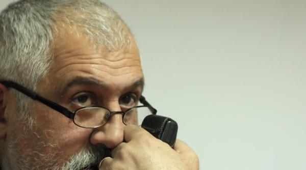 o furtuna creata de silviu purcarete prin europa